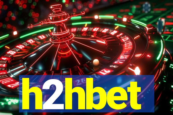 h2hbet