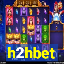 h2hbet