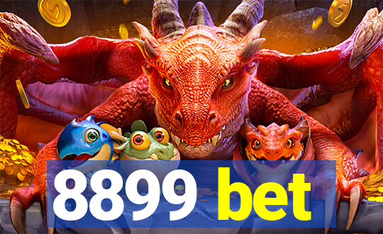 8899 bet