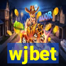 wjbet