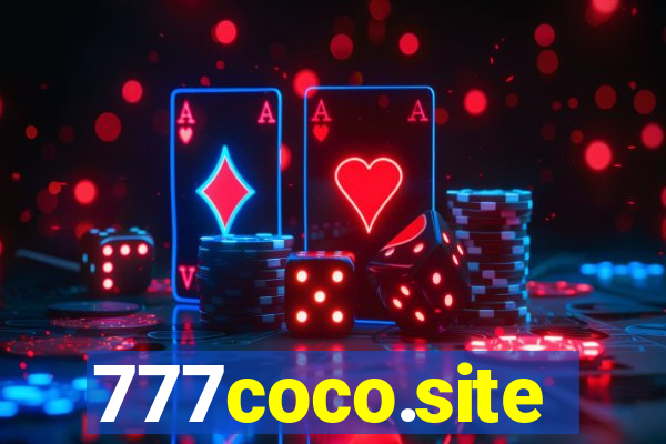 777coco.site