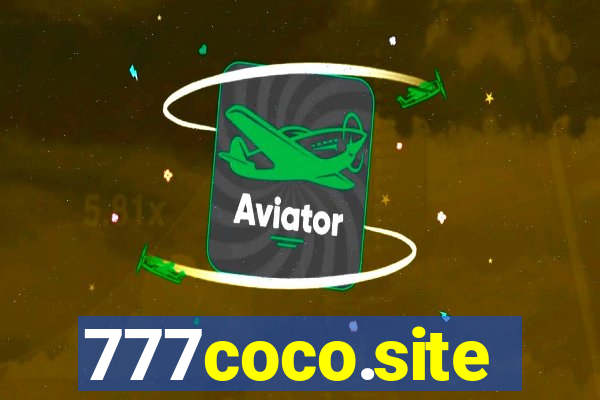 777coco.site