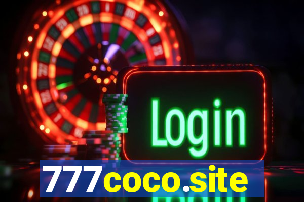 777coco.site