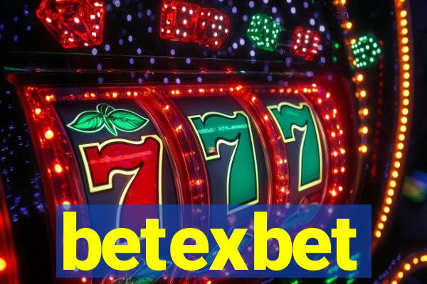 betexbet