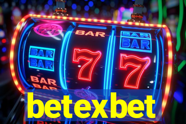 betexbet