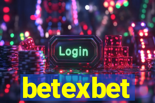 betexbet