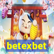 betexbet