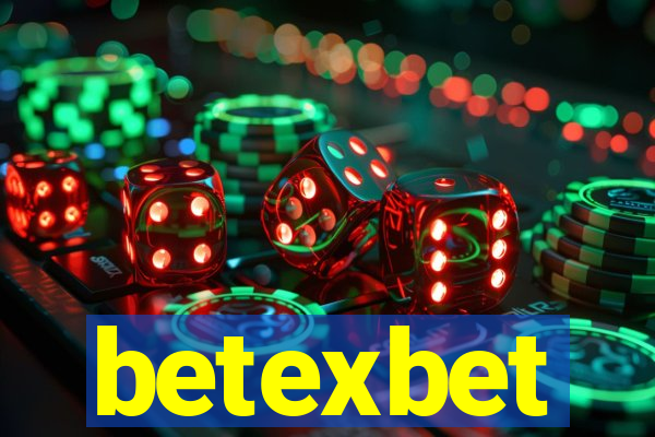 betexbet