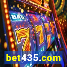 bet435.com