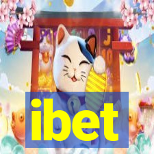 ibet