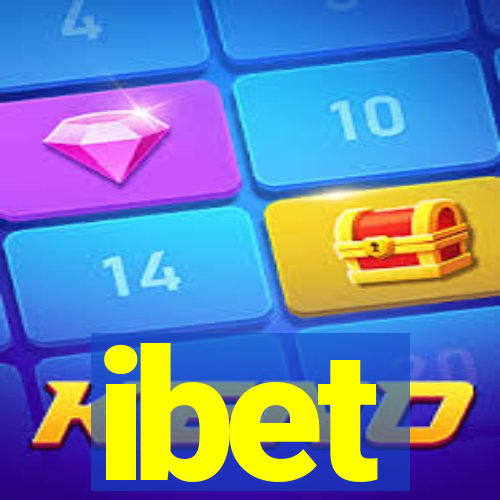 ibet