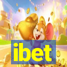 ibet