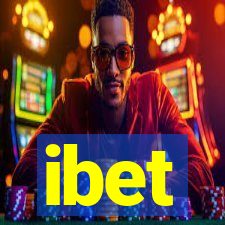 ibet