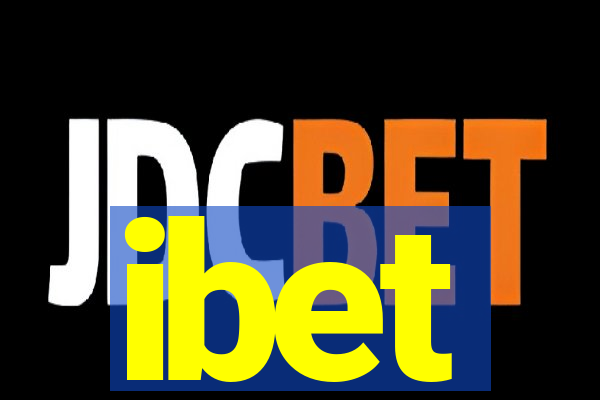 ibet