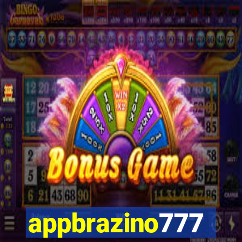 appbrazino777