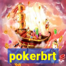 pokerbrt