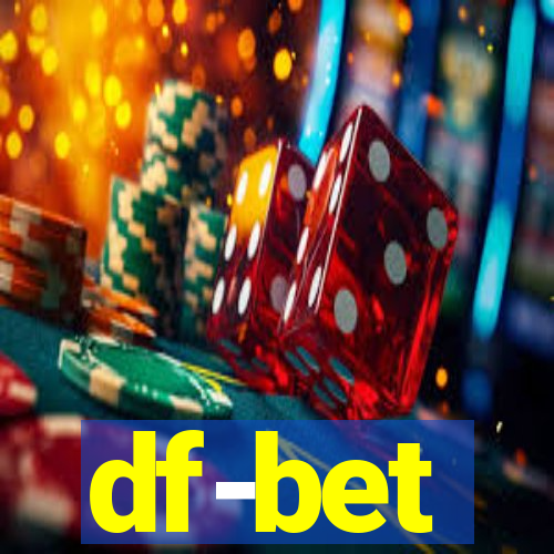 df-bet