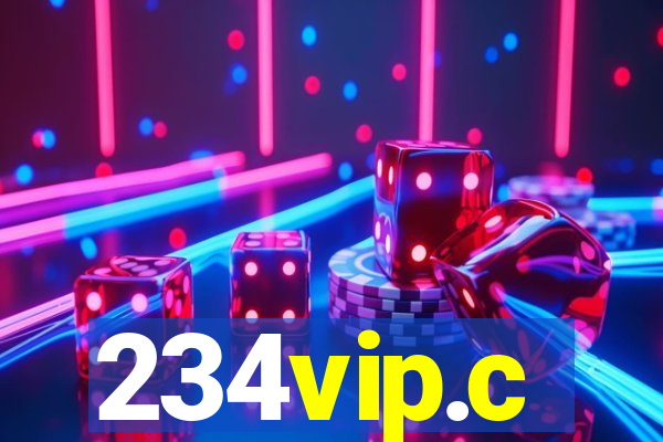 234vip.c