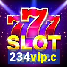 234vip.c