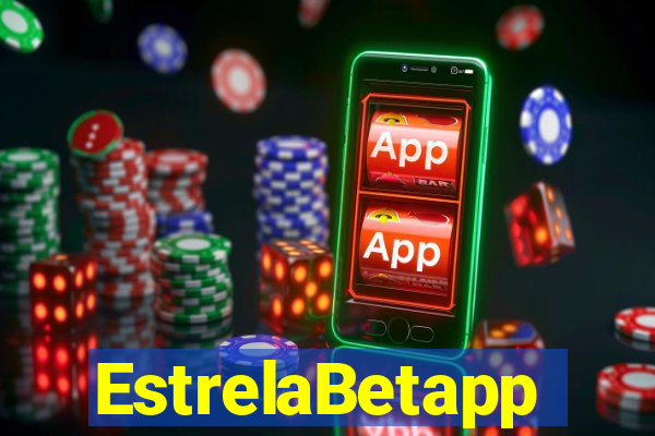 EstrelaBetapp