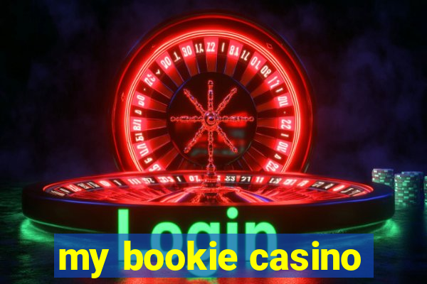 my bookie casino