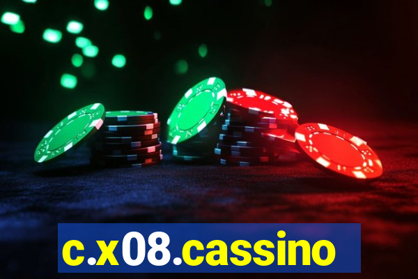 c.x08.cassino