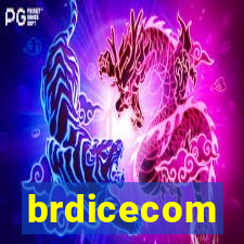 brdicecom