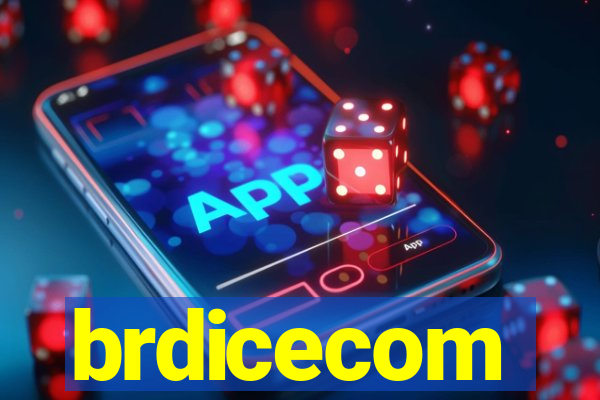 brdicecom