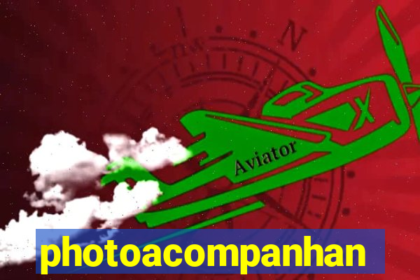 photoacompanhante.com