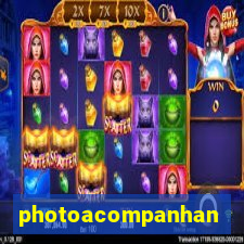 photoacompanhante.com