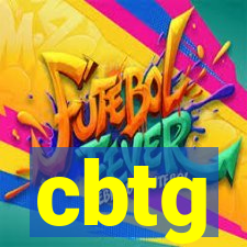 cbtg