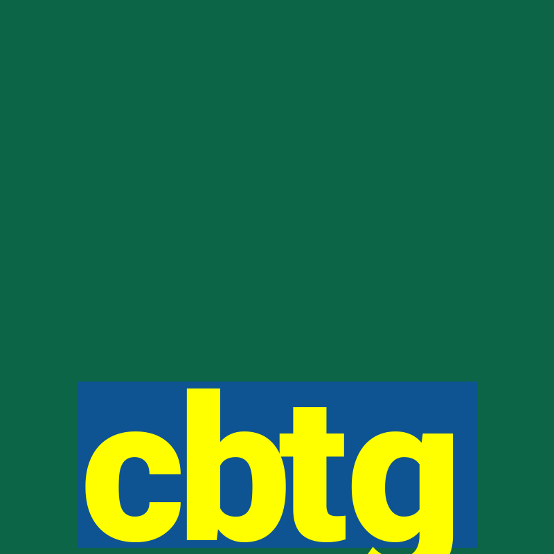 cbtg