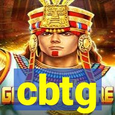 cbtg