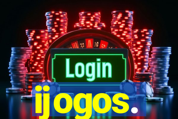 ijogos.