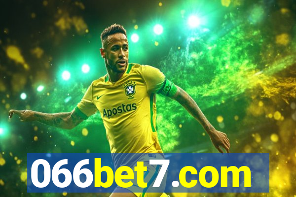 066bet7.com