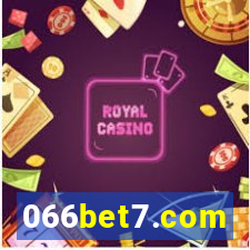 066bet7.com