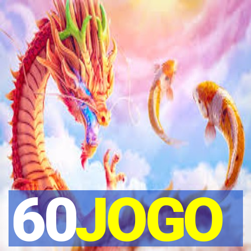 60JOGO