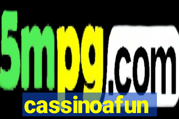 cassinoafun