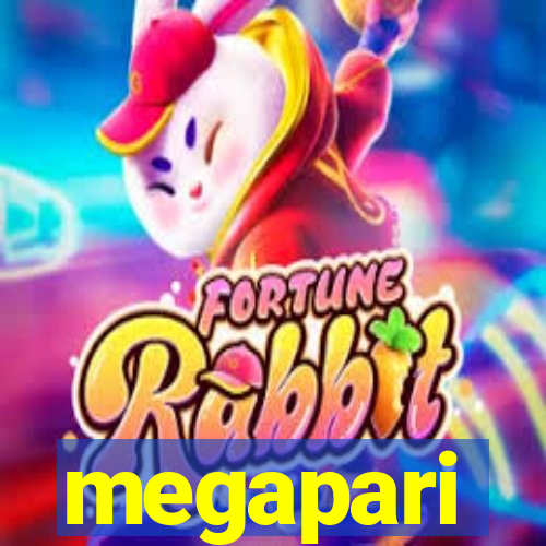 megapari