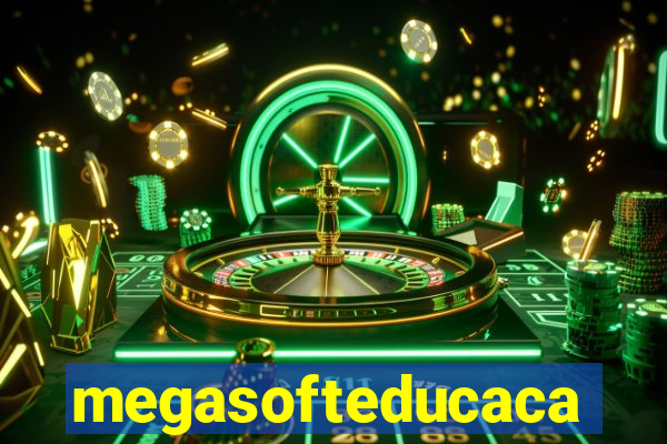 megasofteducacao.com.br