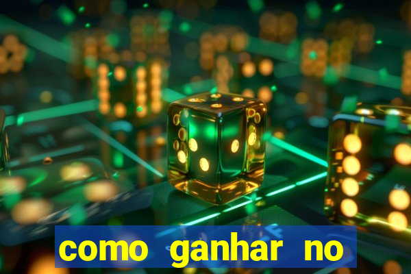 como ganhar no jogo esporte da sorte