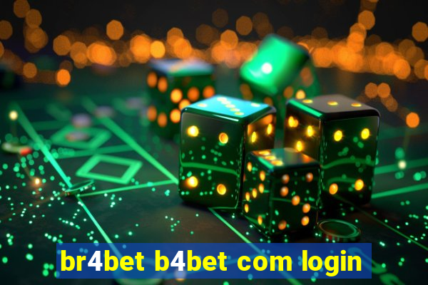 br4bet b4bet com login