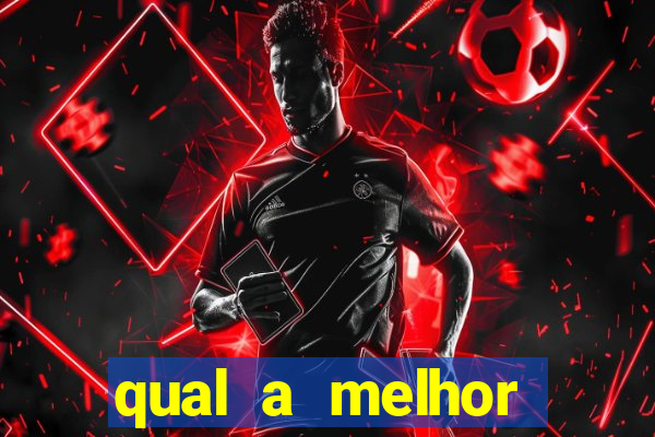 qual a melhor plataforma para jogar o jogo do tigre