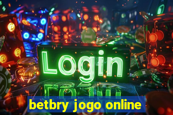 betbry jogo online