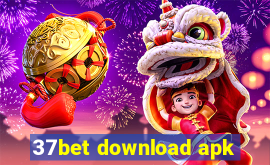 37bet download apk