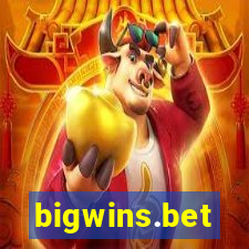 bigwins.bet