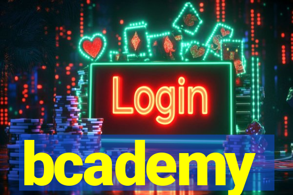 bcademy