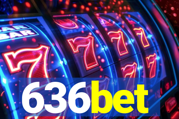 636bet