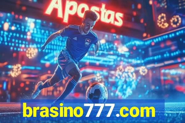 brasino777.com