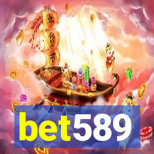 bet589